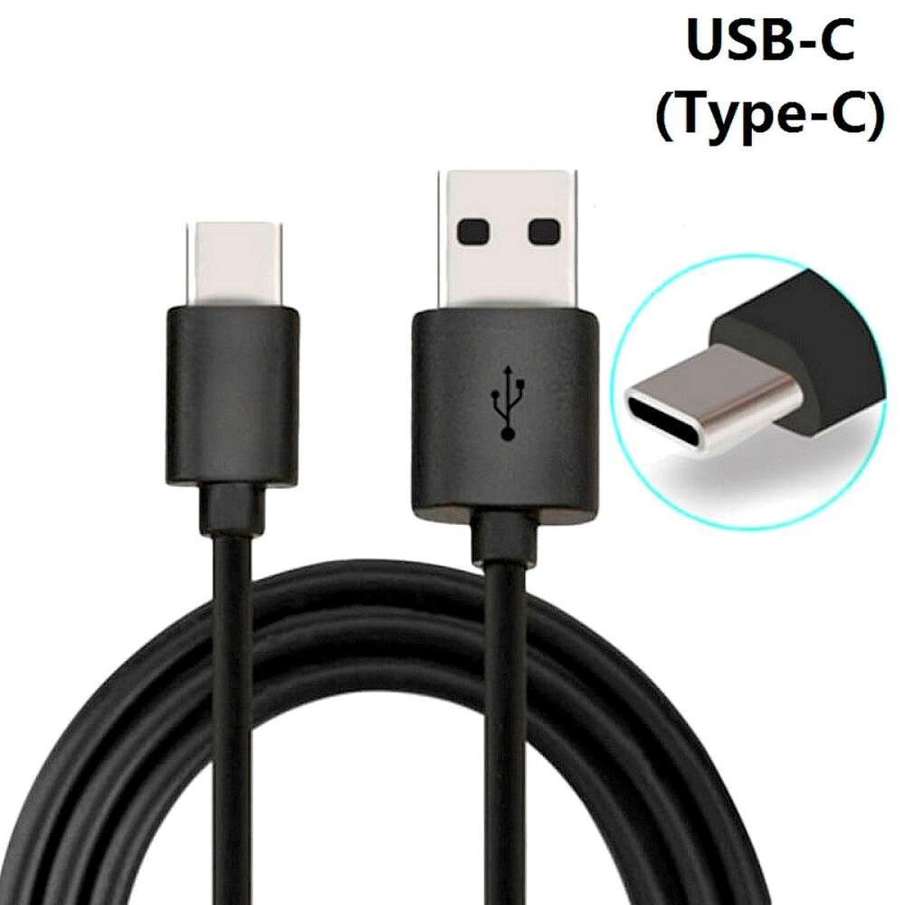 Imagem 2 de 5 do produto Cabo Carregador E Transf. Dados Para Gopro 5 À 12/max/session