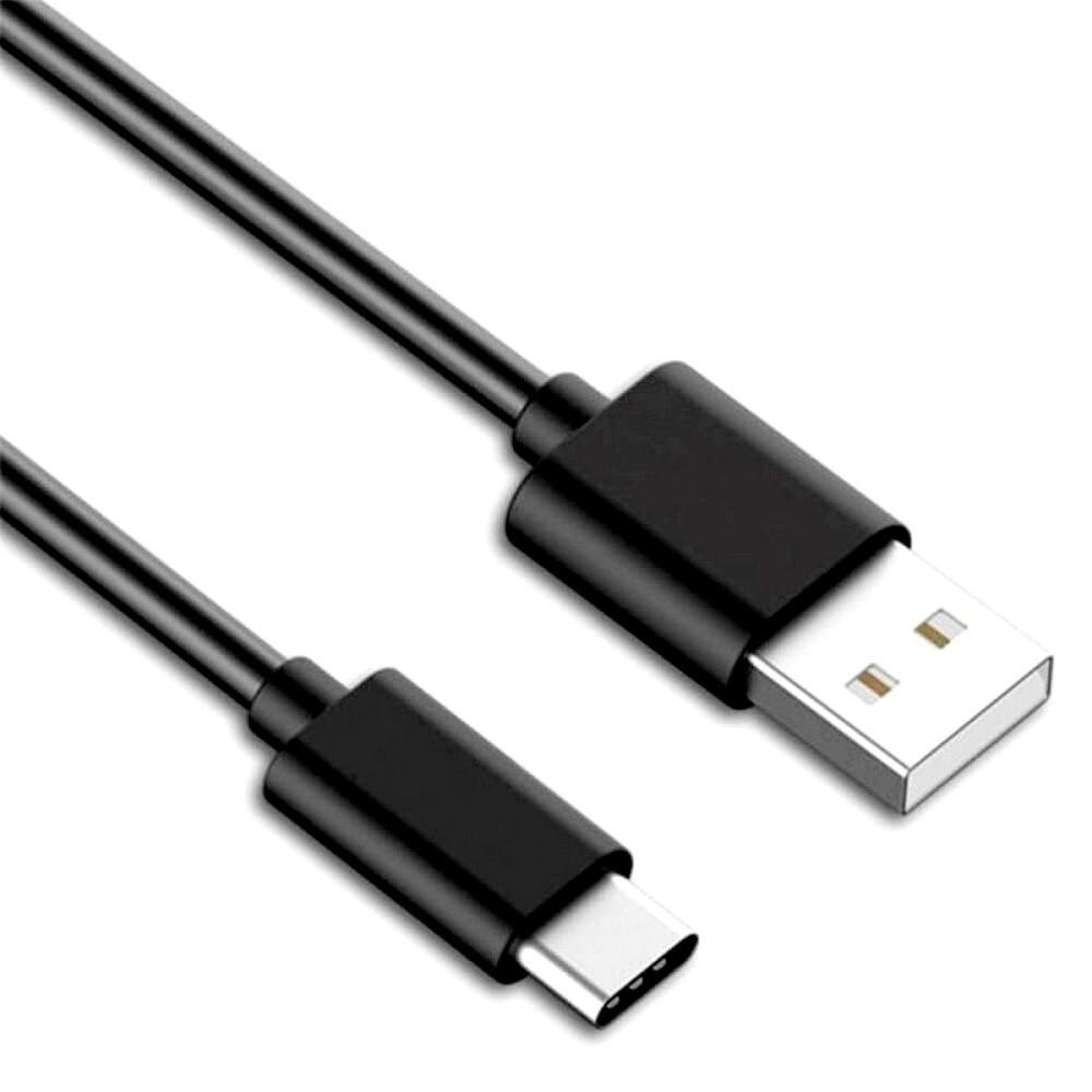 Imagem 4 de 5 do produto Cabo Carregador E Transf. Dados Para Gopro 5 À 12/max/session