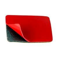 Adesivo Para Base Curva Para Câmeras Gopro E Similares