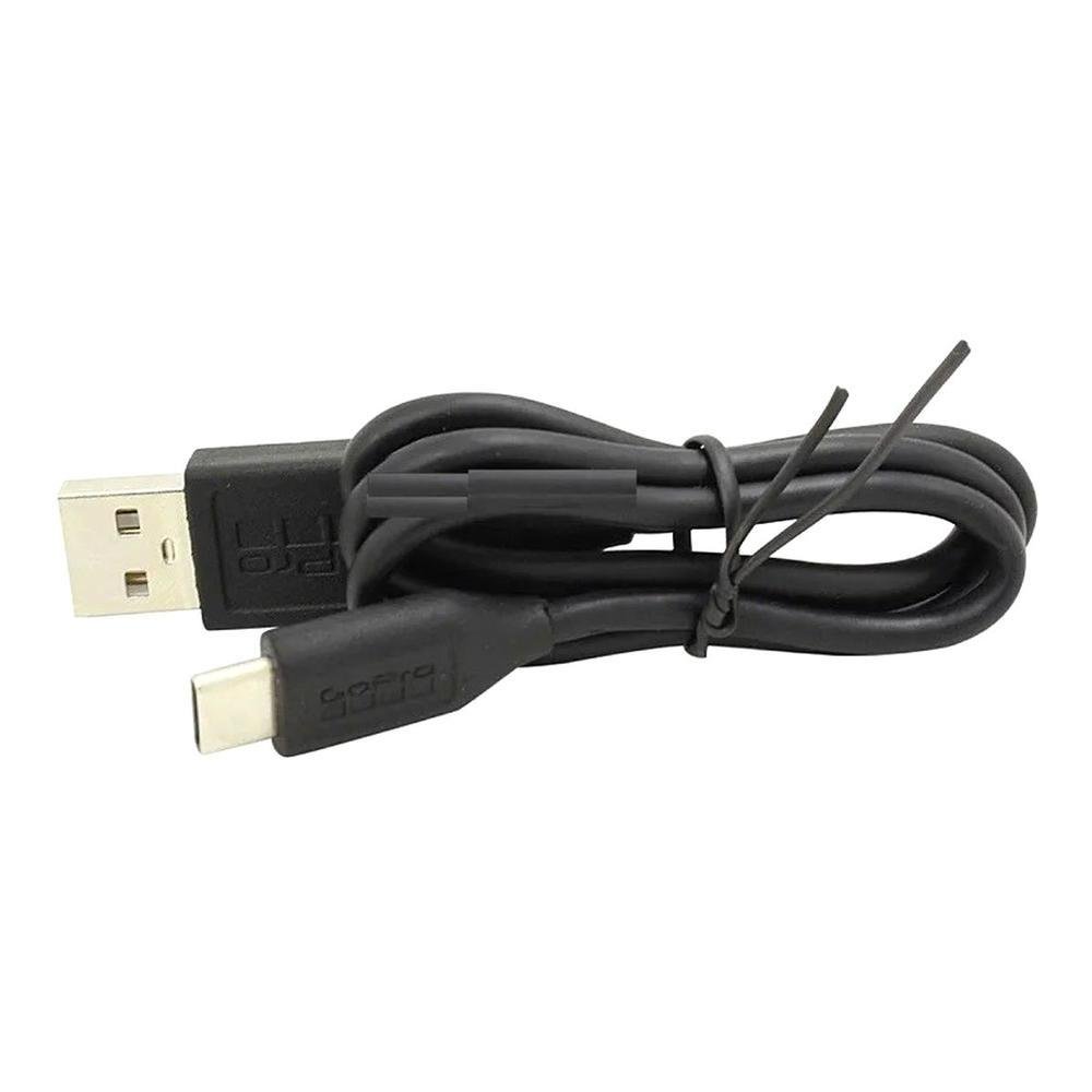 Imagem 4 de 5 do produto Cabo-usb C Gopro Para Modelos De Gopro Hero 5, 6 E 7