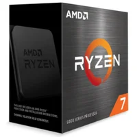 Processador-AMD-Ryzen-7-5700G-