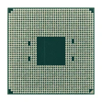 Processador-AMD-Ryzen-7-5700G-