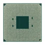 Processador AMD Ryzen 7 5700G, 3.8GHz (4.6GHz Max Turbo), Cache 20MB, Octa Core, AM4, Ví­deo Integrado - 100-100000263BOX