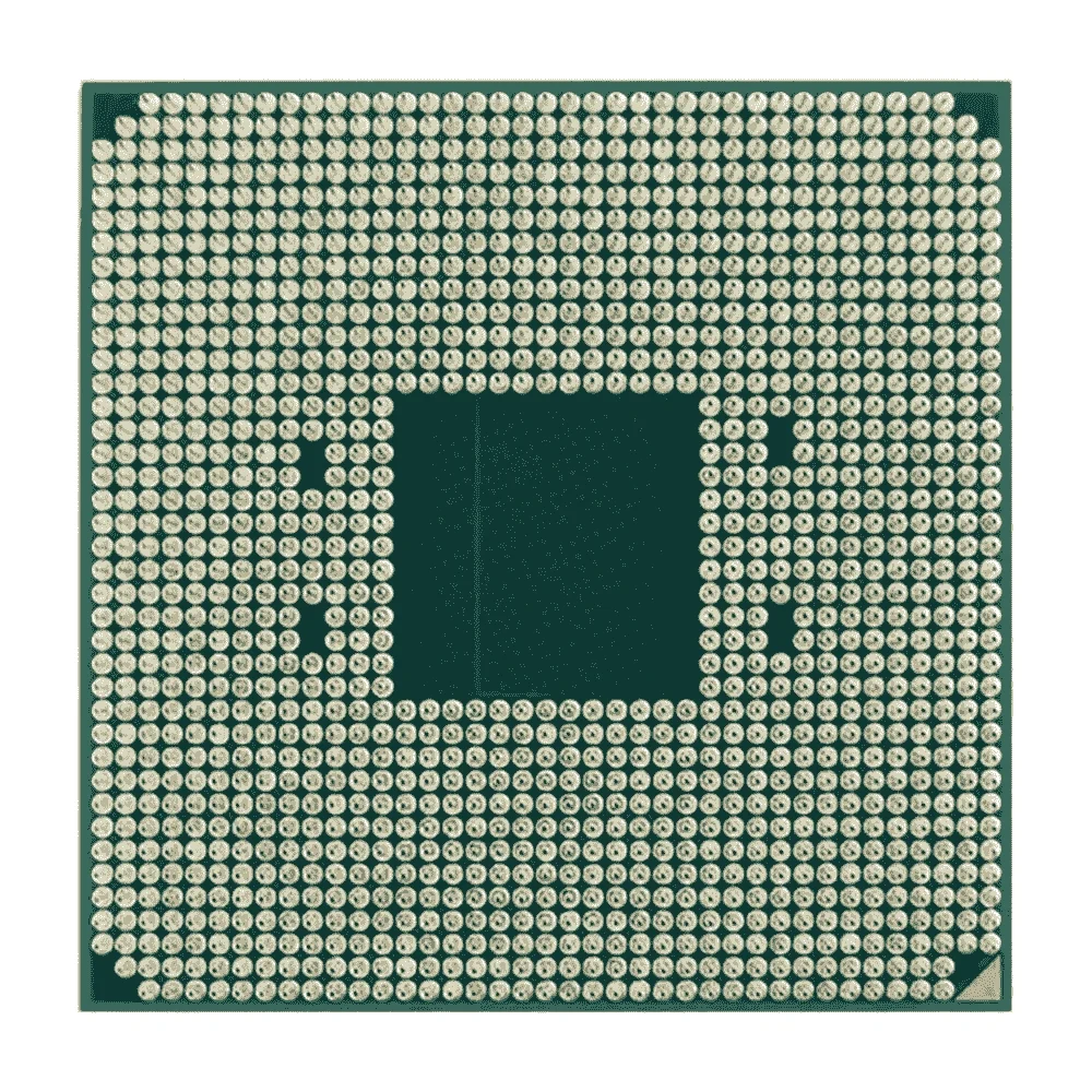 Processador AMD Ryzen 7 5700G, 3.8GHz (4.6GHz Max Turbo), Cache 20MB, Octa Core, AM4, Ví­deo Integrado - 100-100000263BOX