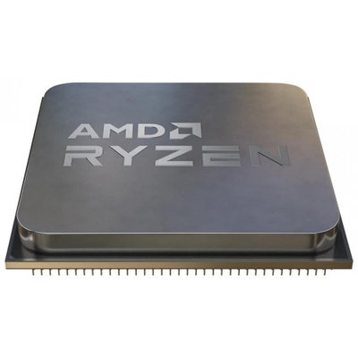 全品送料0円 Processador AMD Ryzen 5 5600g 39GHz AM4 KaBuM CPU