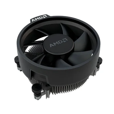 Processador-AMD-Ryzen-5-5600G-