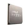 Processador AMD Ryzen 5 5600G, 3.9GHz, Cache 16MB, Hexa Core, 12 Threads, AM4, Ví­deo Integrado - 100-100000252BOX.