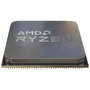Processador AMD Ryzen 5 5600G, 3.9GHz, Cache 16MB, Hexa Core, 12 Threads, AM4, Ví­deo Integrado - 100-100000252BOX.
