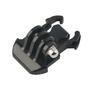 Encaixe Buckle Quick Release Para Câmeras Gopro E Similares