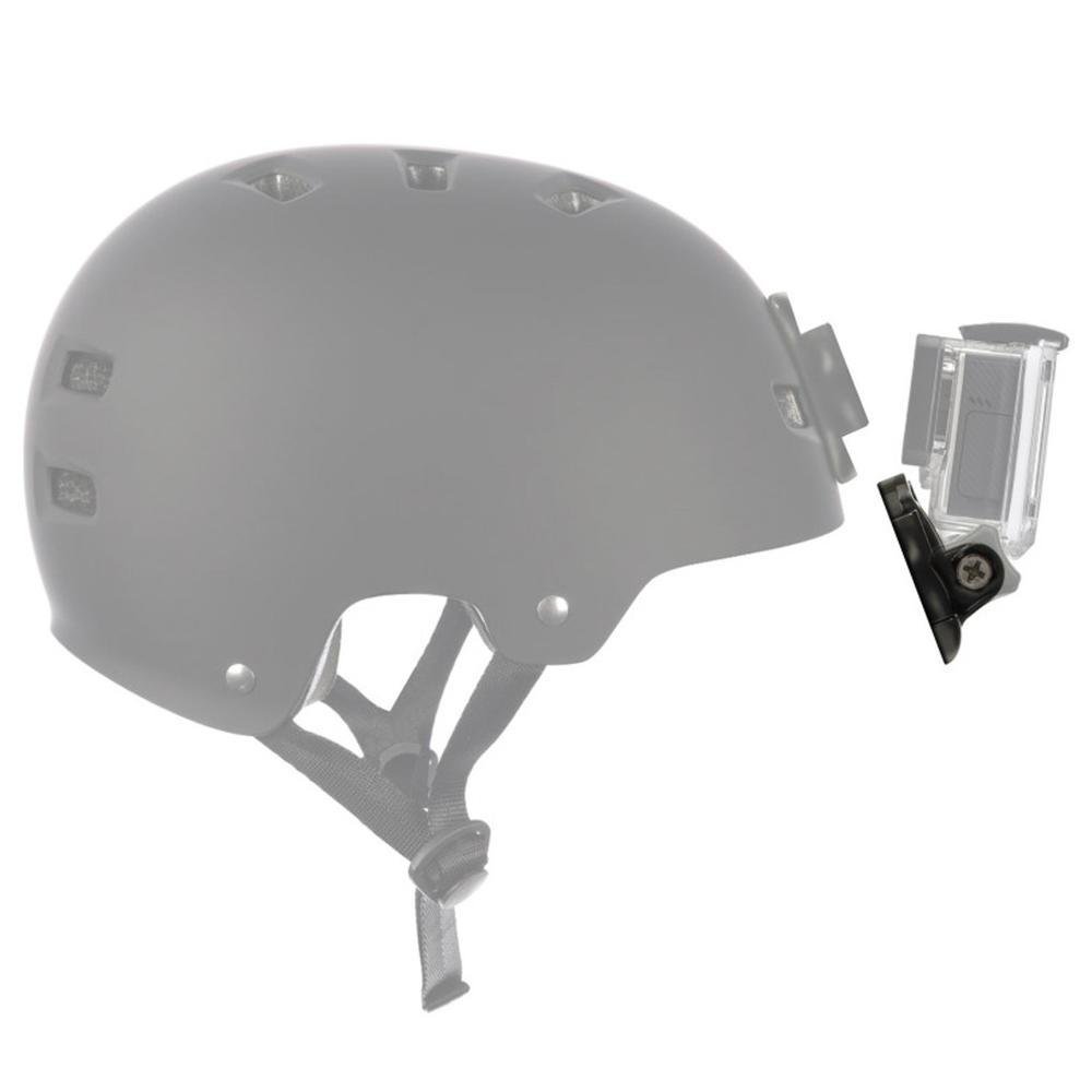 Encaixe Buckle Quick Release Para Câmeras Gopro E Similares