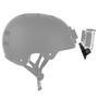 Encaixe Buckle Quick Release Para Câmeras Gopro E Similares