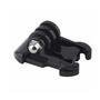 Encaixe Buckle Quick Release Para Câmeras Gopro E Similares