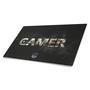 Mouse Pad Bits Gamer Speed, Médio: 250 X 360mm