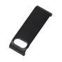 Tampa Lateral Aberta De Bateria Para Câmera Gopro 8 Black