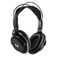 Fone de Ouvido Flo Bitfênix Bfh-flo-kksk1-rp