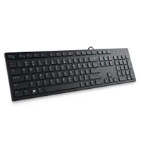 ボタン Teclado Usb Newlink Standard Tc310 Preto KaBuM