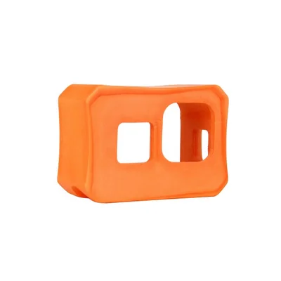 Boia Flutuante Para Gopro Hero 8 Black