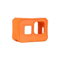 Boia Flutuante Para Gopro Hero 8 Black