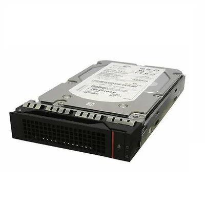 HD Lenovo 4TB DCG, SATA, 6G, 7.2K, LFF, G7 - 7XB7A00051