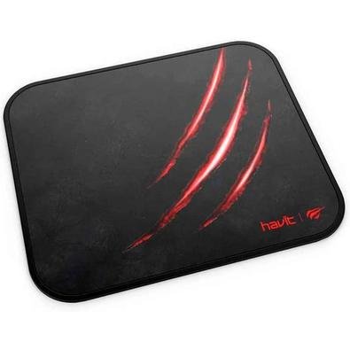 Mouse Pad Gamer Havit - 250 X 210mm - Hv-mp838