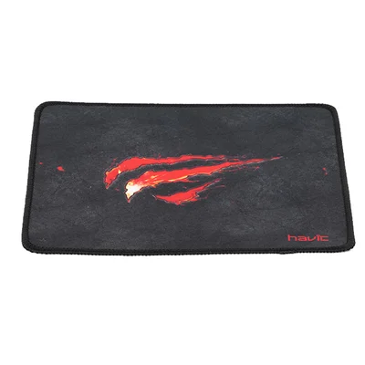 Mousepad Havit PC Series Hv-mp837 - Preto.