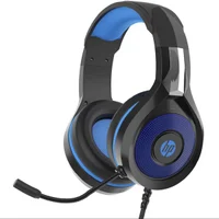 Fone de Ouvido Hp Dhe-8010