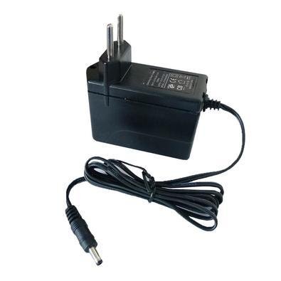 Fonte, 5v 2a, Plug 4.0 X 1mm, Bivolt, Zfxpa02000050