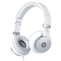 Fone de Ouvido Hp Dhh-1205wh