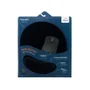 Mousepad Ergônomico Reliza - Base Antiderrapante