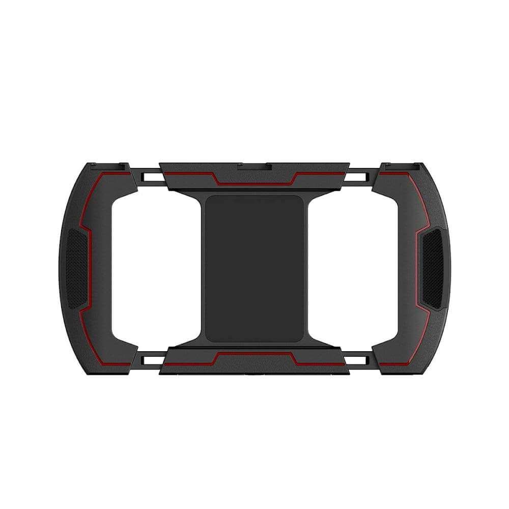 Suporte Manual Para Celular Com Carregamento Por Indução - Ulanzi U-rig Wireless