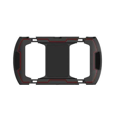 Suporte Manual Para Celular Com Carregamento Por Indução - Ulanzi U-rig Wireless