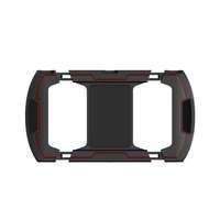 Suporte Manual Para Celular Com Carregamento Por Indução - Ulanzi U-rig Wireless