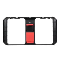 Suporte Estabilizador Manual Para Celular Smartphone Ulanzi U-rig Pro