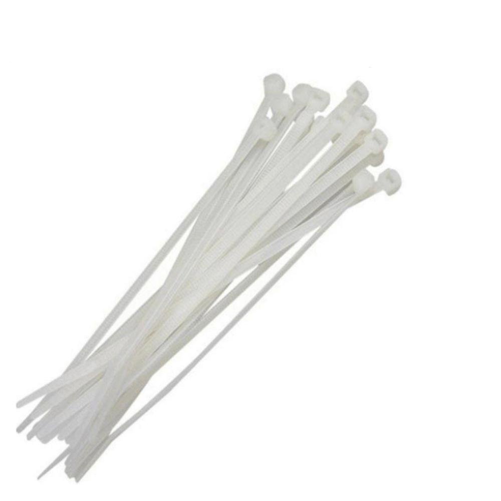 abra-adeira-nylon-3-6-x-148-kabum
