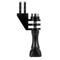 Adaptador Pivot Vertical Conversor 90º Gopro E Similares