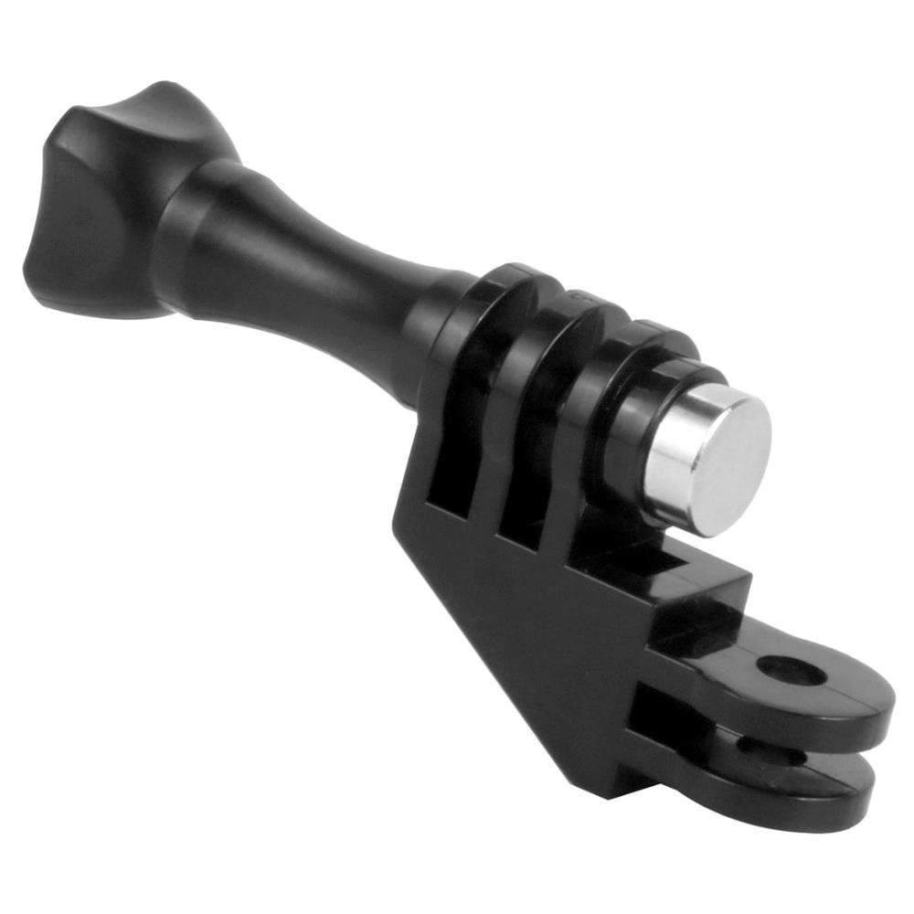 Imagem 2 de 5 do produto Adaptador Pivot Vertical Conversor 90º Gopro E Similares