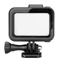 FRAMe Moldura Para Gopro Hero 8 Black