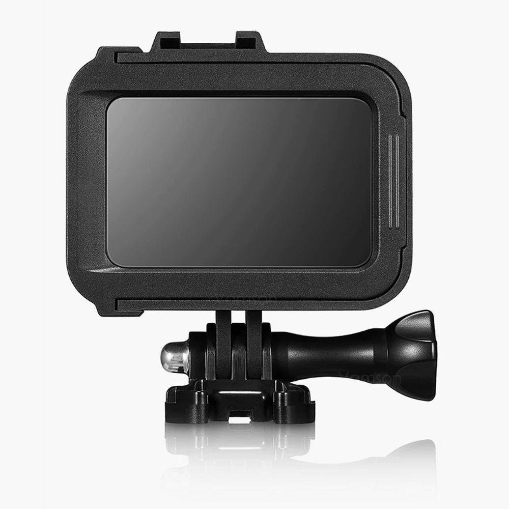 Imagem 3 de 5 do produto FRAMe Moldura Para Gopro Hero 8 Black