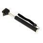 Bastão Monopod + Adaptador 96cm Para Câmeras Gopro E Similares