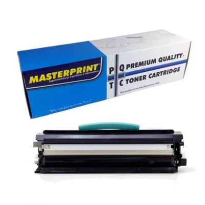 Tn3442 - Toner Compativel Com Brother Tn3442 8k - Preto