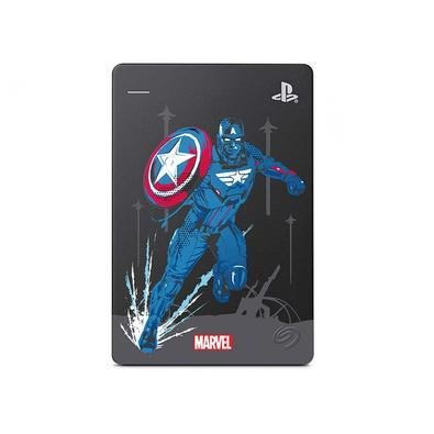 Jogo Marvel Avengers Ps4 Mídia Física Original Frete Grátis