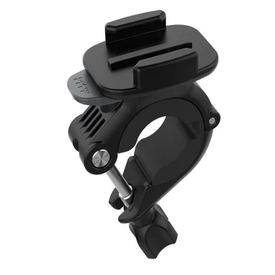 Suporte Barra Guidão Bike 360º Original Gopro