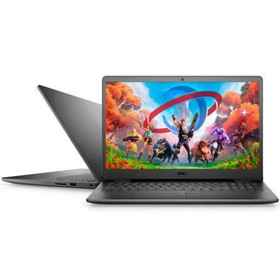 Notebook, Dell, I15-3501, Intel I7 1165g7, Ram 16gb, Ssd 1tb, Geforce  Mx330, Windows 10, Preto | KaBuM!