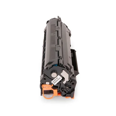 Toner Compatível Evolut Hp Ce278a 2.1k Preto