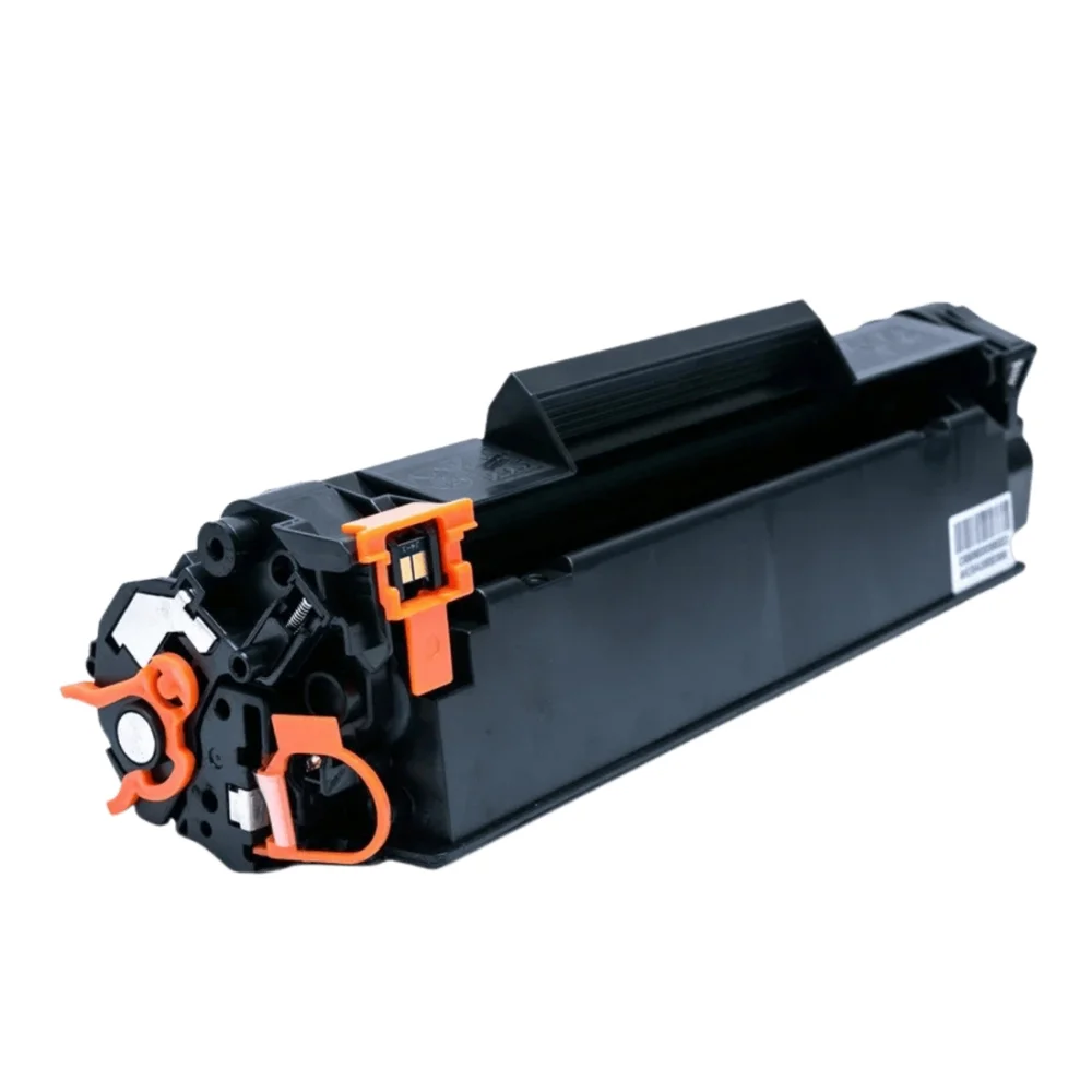 Toner Compatível Hp Ce278A 2.1K Evolut - view 3