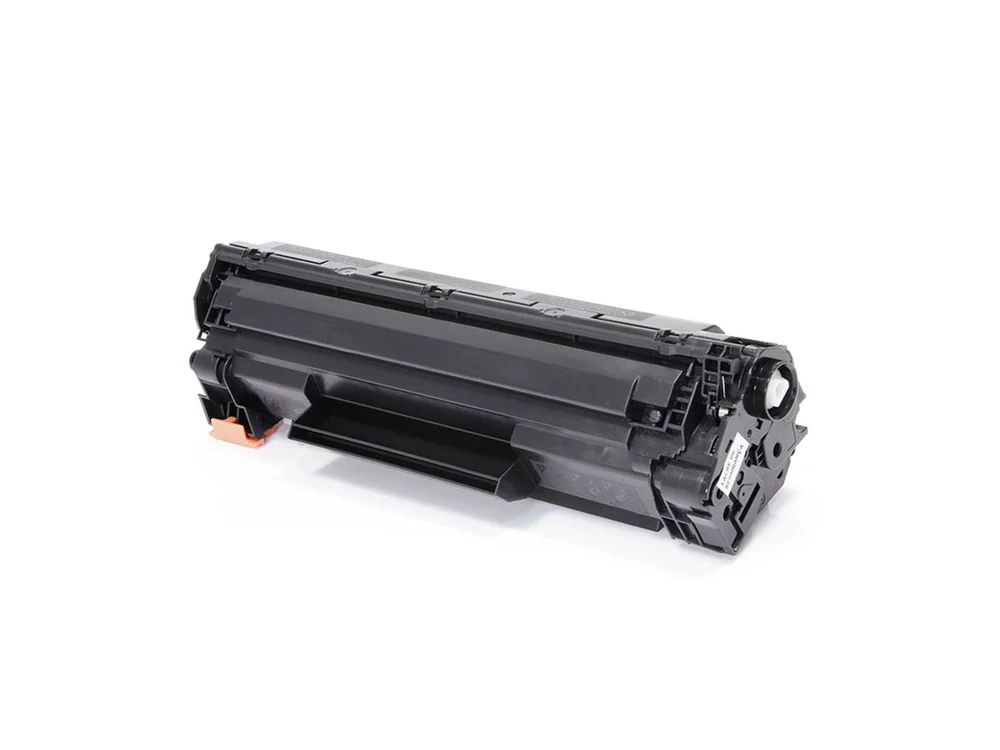 Toner Compatível Hp Ce278A 2.1K Evolut - view 4