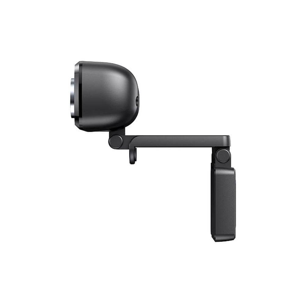 Imagem 5 de 5 do produto Webcam Full Hd Pro 720p Havit Hv-hn02g