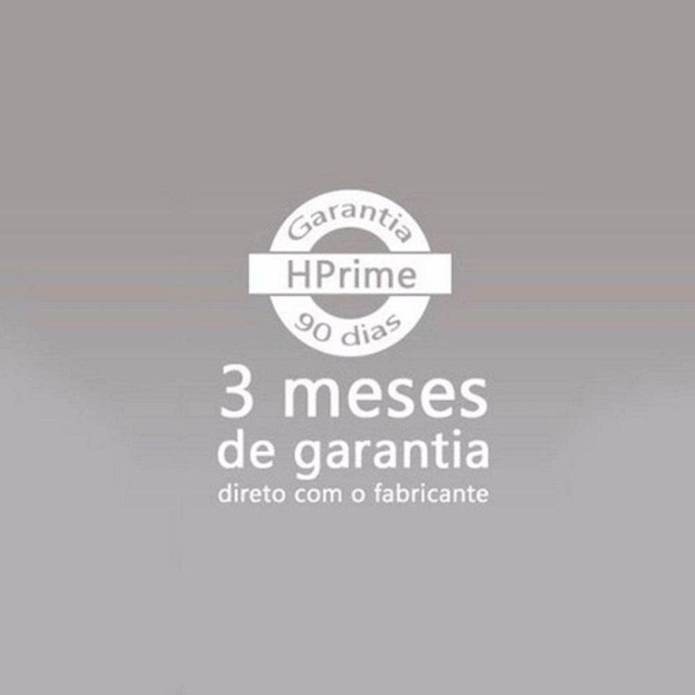 Película Hprime Curves  K11Plus/ Alpha/K10 2018