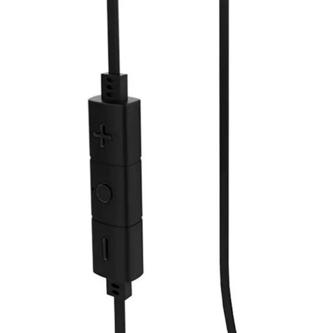 Imagem 2 de 3 do produto Smartogo Fone De Ouvido Bluetooth Preto - PH256