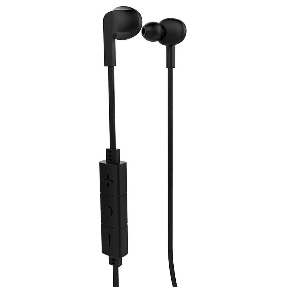 Imagem 3 de 3 do produto Smartogo Fone De Ouvido Bluetooth Preto - PH256